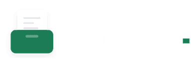 SlipBox Logo